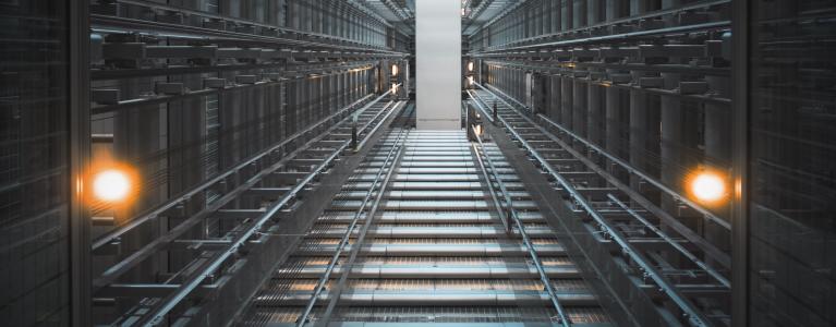 אוטומציה לאתר